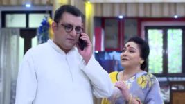 Khelaghor S01E155 Rana Gets Caught Full Episode