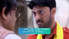 Khelaghor S01E159 Barun’s Cruel Curse Full Episode