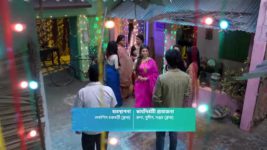 Khelaghor S01E160 Shantu Gets Insulted Full Episode