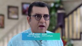 Khelaghor S01E170 Shantu Becomes a Chef Full Episode