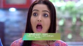 Khelaghor S01E171 Barun Is Rendered Speechless Full Episode