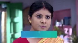 Khelaghor S01E172 Gagan Loses His Calm Full Episode