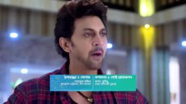 Khelaghor S01E173 Tarun Warns Shantu Full Episode