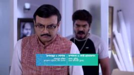 Khelaghor today best sale full episode