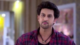 Khelaghor S01E178 Purna Makes a Demand Full Episode