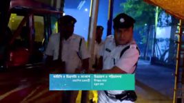 Khelaghor S01E18 Shantu to Get Arrested? Full Episode