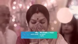 Khelaghor S01E197 Purna Makes Shantu Jealous Full Episode