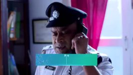 Khelaghor S01E20 Purna's Shocking Decision Full Episode