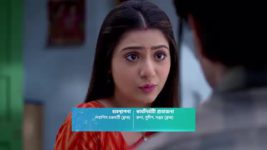 Khelaghor S01E204 Barun Grows Furious Full Episode