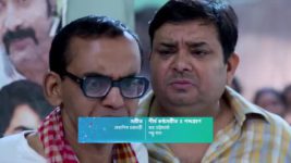 Khelaghor S01E21 Shantu's Harsh Refusal Full Episode