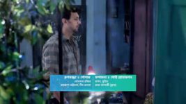 Khelaghor S01E212 New Trouble for Shantu? Full Episode