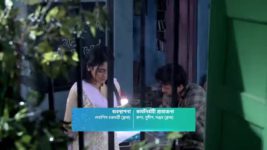 Khelaghor S01E213 Proud Moment for Shantu's Family Full Episode