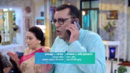 Khelaghor S01E219 Shantu Fools Gagan Full Episode