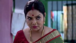 Khelaghor S01E22 Radha Confronts Shantu Full Episode