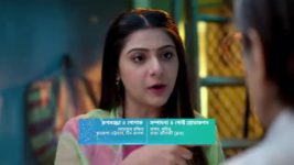 Khelaghor S01E221 Barun's Concern for Purna Full Episode