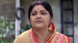 Khelaghor S01E222 Shantu Rescues Barun Full Episode