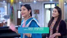 Khelaghor S01E224 Shantu Loses His Cool Full Episode