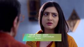 Khelaghor S01E23 Purna's Heart-touching Gesture Full Episode