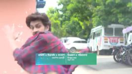 Khelaghor S01E233 Sarbajit Confronts Shantu Full Episode