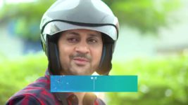 Khelaghor S01E235 Shantu Threatens Gagan Full Episode