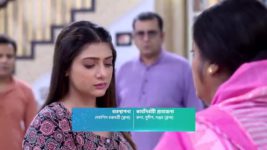 Khelaghor S01E236 Trouble for Purna? Full Episode