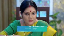 Khelaghor S01E239 Shantanu Warns Gagan Full Episode