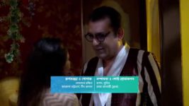 Khelaghor S01E240 Gagan Accosts Sarbajit Full Episode