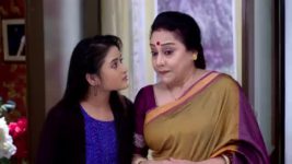 Khelaghor S01E244 Purna Gets Angry at Shantu Full Episode