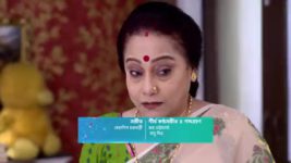 Khelaghor S01E260 Shantu Challenges Ritam Full Episode