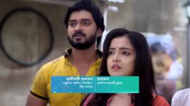 Khelaghor S01E262 Shantu Gets Arrested? Full Episode