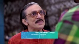 Khelaghor S01E264 Shantu's Emotional Outburst Full Episode