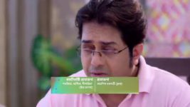 Khelaghor S01E27 Shantu Arrives At Purna's House Full Episode