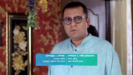 Khelaghor S01E271 Shantu's First Cheque Full Episode