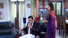 Khelaghor S01E272 Purna Takes a Stand Full Episode