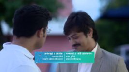 Khelaghor S01E277 Sarbajit Gets Threatened Full Episode