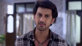 Khelaghor S01E278 Sarbajit Chides Shantu Full Episode