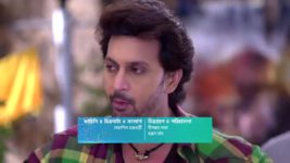 Khelaghor S01E282 Barun Gets Duped Full Episode