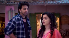 Khelaghor S01E284 Shantu Receives Worrying News Full Episode