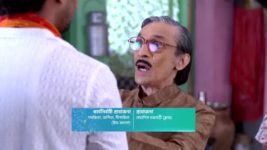 Khelaghor S01E288 Shantu Gears Up for a Celebration Full Episode