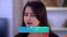 Khelaghor S01E289 Shantanu Dares Ritam Full Episode