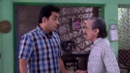 Khelaghor S01E293 Shantu Stands with Purna Full Episode