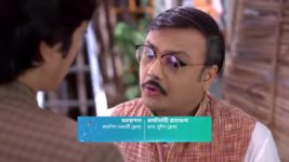 Khelaghor S01E294 Shantu Saves Roby Full Episode