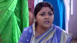 Khelaghor S01E298 A Shocker For Shantu Full Episode