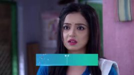 Khelaghor S01E301 Purna Refuses Somdutta's Help Full Episode