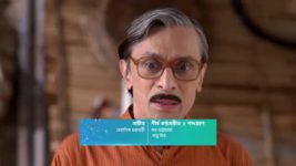 Khelaghor S01E305 Purna Faces the Brunt Full Episode