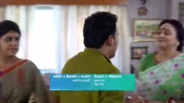 Khelaghor S01E309 Gagan Plans a Murder Full Episode