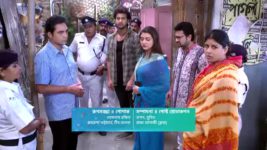 Khelaghor S01E313 Shantu Is Heartbroken Full Episode