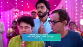 Khelaghor S01E318 Shantu Accepts Ritam's Challenge Full Episode