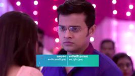 Khelaghor S01E321 Shantu, Purna to Part Ways? Full Episode