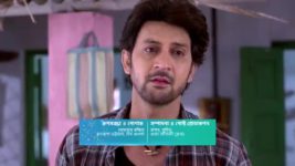 Khelaghor S01E333 Purna Confesses to Radha Full Episode